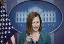 США передадуть Україні обладнання для захисту від хімічних атак