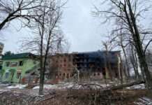 Повертатися в Київську область ще небезпечно, окупанти залишили багато пасток, – глава ОВА