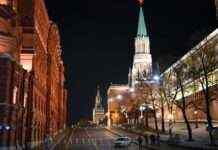 Кремль визнав значні втрати у війні проти України