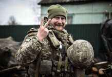 У Херсонській області ЗСУ звільнили 8 населених пунктів і відбили кілька штурмів