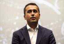 Італія має намір повернути посла до Києва, – МЗС