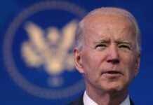 Байден сьогодні оголосить про новий пакет військової допомоги для України, – CNN