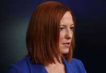 Байден скоро оголосить про наступний етап військової допомоги Україні, – Білий дім