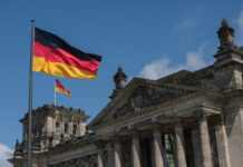 Німеччина виділить 20 млрд євро на культурну підтримку України