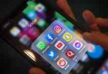 У роботі “Монобанку” стався збій