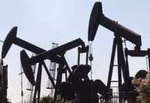 Ціни на нафту зросли в очікуванні ембарго ЄС на поставки з Росії