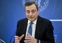 Італія уклала газову угоду з Алжиром про збільшення поставок на 40%