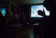 Кабельні мережі Угорщини розпочали трансляцію українських телеканалів