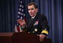 Низка країн НАТО оголосять про постачання Україні танків, – Пентагон