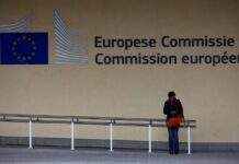 Євросоюз опублікував новий пакет санкцій проти РФ: хто в нього потрапив