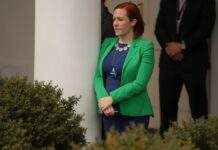 У США спростували публікації про пропозицію Японії приєднатися до оборонного альянсу AUKUS