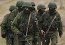 Окупанти обстріляли Слобідський район Харкова. Серед поранених діти