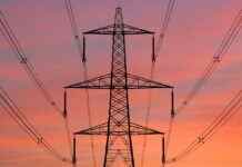 Фінляндія обмежує імпорт електроенергії з Росії