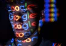 Google заблокував усі платежі з території Росії, – Мінцифри