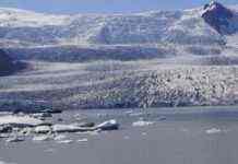 Росія заявила про ризик ненавмисних зіткнень з НАТО в Арктиці