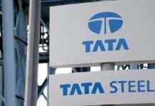 Індійська Tata Steel припинила співпрацю з Росією