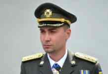 Якщо світ проковтне агресію Путіна, вона повториться знову, – Буданов