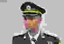 Буданов про вирішальну битву РФ: хочуть встигнути до Великодня, але нічого у них не вийде