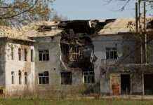 В обмін на авто. У Луганській області затримали коригувальників, які допомагали окупантам обстрілювати Сєвєродонецьк