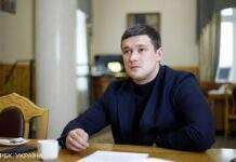 Федоров про ситуацію на кіберфронті: продовжуються напади, але ми постійно контратакуємо