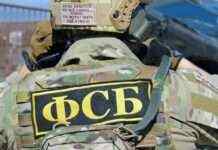 Українських військовополонених утримують у катівнях під наглядом ФСБ