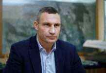 Київ не буде скасовувати комендантську годину на Великдень