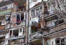 Глава ОВА Донецької області назвав кількість загиблих за добу: стало більше жертв у Краматорську