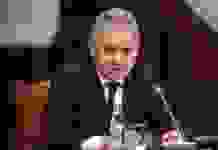 “Звільняємо ЛДНР”: Шойгу вперше з березня прокоментував війну в Україні