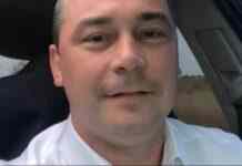 Депутату-зраднику Липецької сільскради Кудікову повідомили про підозру