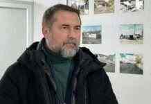 У Сєвєродонецьку залишаються ще близько 20 з 130 тисяч жителів, – Гайдай