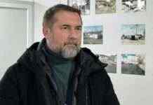 “Не залишилося жодного безпечного місця”. Голова Луганської ОВА закликав евакуюватися