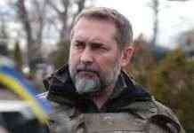 Російська армія увійшла до Кремінної, почалися вуличні бої