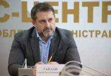 Російські війська зірвали евакуацію з Лисичанська, – Гайдай