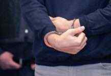 Псевдоголова громади на Київщині отримав підозру за співпрацю з окупантами