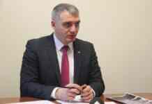 Окупанти з ранку завдали кілька ракетних ударів по Миколаєву