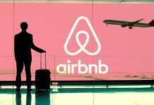 Росіянам і білорусам заборонили користуватися сервісом Airbnb по всьому світу