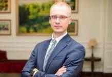 Небажання визнати геноцид розчаровує. В МЗС відповіли Макрону щодо “братських народів”