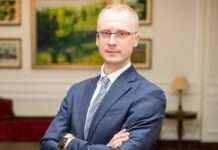 Росія намагається втягнути Придністров’я у війну проти України: МЗС зробило заяву