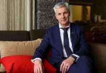 Міністр оборони Латвії звинуватив противників вступу України в ЄС у пропутінській позиції