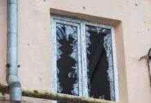 Обстріл у Харкові: кількість жертв зросла до 10 людей