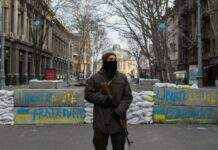 Ніч минула без обстрілів: Братчук розповів про ситуацію в Одеській області