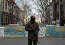 Одеса отримала нові комплекси ППО