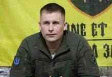 Окупанти хочуть відрізати частину Одеської області та створити напруженість, – голова ОВА