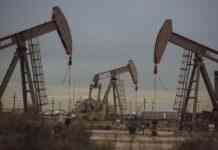 Нафта дешевшає після рішення про відкриття стратегічних резервів країн-споживачів