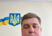 Усі об’єкти критичної інфраструктури на території громад району працюють у звичайному режимі – у Кам’янському 5 квітня пройшло засідання штабу Тероборони