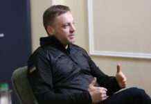 У МВС назвали кількість полонених нацгвардійців із Чорнобильської АЕС