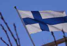 Гельсінкі готове до “погроз” Росії у разі вступу в НАТО, – МЗС Фінляндії