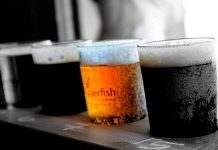 У Львові дозволили продаж пива і вина, але є обмеження