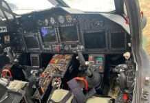 ЗСУ за добу знищили 13 повітряних цілей окупантів