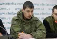 Армія РФ встановила дошку ганьби для тих, хто відмовляється воювати з Україною